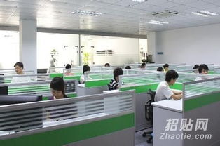 代办网络文化经营许可证办理条件解析