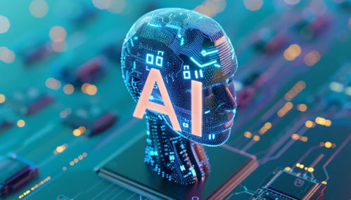 AI服务器原材料供应制约浪潮信息收入14年首度下滑